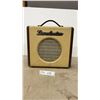 Image 1 : Danelectro Guitar Amp -Working