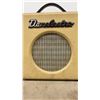Image 2 : Danelectro Guitar Amp -Working