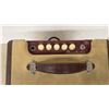 Image 3 : Danelectro Guitar Amp -Working