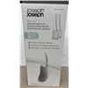 Image 2 : Box of 2 Toilet Bowl Brushes