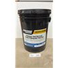 Image 1 : New 5 gal Pail Hydraulic Oil