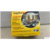 Image 4 : Laguna Power Glo Submersible LED Pond Lights (3) Model PT-1588 with Transformer