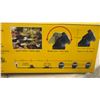 Image 6 : Laguna Power Glo Submersible LED Pond Lights (3) Model PT-1588 with Transformer
