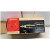 Image 3 : Bruning No. 10-200 Electric Erasing Machine with Original Box
