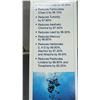 Image 3 : Electrolux Pure Advantage EWF01 Ice and Water Filter and Frigidaire Pure Air Ultra Air Filter