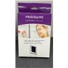 Image 5 : Electrolux Pure Advantage EWF01 Ice and Water Filter and Frigidaire Pure Air Ultra Air Filter