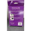 Image 6 : Electrolux Pure Advantage EWF01 Ice and Water Filter and Frigidaire Pure Air Ultra Air Filter