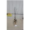 Image 1 : Penn Affinity and Shimano Spinning Reels with Fishing Rods and More