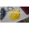 Image 2 : Monster Power HTS 800 Home Theater Power Center, Extension Cord, Faucet, and More