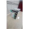 Image 4 : Holmes HM3600-UM Cool Mist Humidifier, 3-Gallon Output, 1Touch Digital Controls New