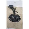 Image 2 : 2 Uniden Walkie Talkies with Charger