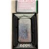 Image 9 : 2 Zippo Lighters, 1 Star Lighter, Mersin Pipe, and Boot Warmers