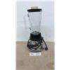 Image 1 : Waring Pro Blender