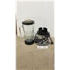 Image 2 : Waring Pro Blender
