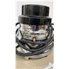 Image 3 : Waring Pro Blender