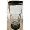 Image 4 : Waring Pro Blender
