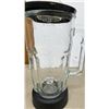 Image 5 : Waring Pro Blender