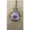 Image 2 : 2 Pocket Watches