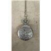 Image 3 : 2 Pocket Watches