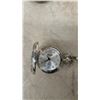 Image 4 : 2 Pocket Watches