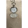 Image 5 : 2 Pocket Watches