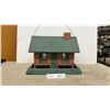 Image 1 : Birdhouse Feeder