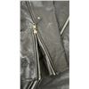 Image 2 : 3X Motorcycle Jacket
