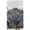 Image 3 : 3X Motorcycle Jacket