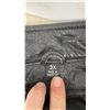 Image 5 : 3X Motorcycle Jacket