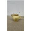 Image 5 : Matching Set of Coffee Cups, Teapot, Cream and Sugar Jars