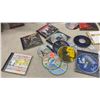 Image 10 : Large Collection of Rock and Pop Music CDs Including AC/DC, Aerosmith, Alice Cooper, and More