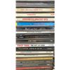Image 3 : Large Collection of Rock and Pop Music CDs Including AC/DC, Aerosmith, Alice Cooper, and More