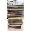 Image 4 : Large Collection of Rock and Pop Music CDs Including AC/DC, Aerosmith, Alice Cooper, and More