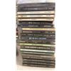 Image 6 : Large Collection of Rock and Pop Music CDs Including AC/DC, Aerosmith, Alice Cooper, and More