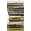 Image 8 : Large Collection of Rock and Pop Music CDs Including AC/DC, Aerosmith, Alice Cooper, and More