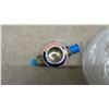 Image 10 : Brass Ball Valves, Watts Tapped Hose Adapter, Fittings, Gas Detector, and More