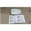 Image 11 : Brass Ball Valves, Watts Tapped Hose Adapter, Fittings, Gas Detector, and More