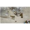 Image 8 : Brass Ball Valves, Watts Tapped Hose Adapter, Fittings, Gas Detector, and More