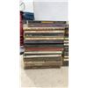 Image 6 : Large Collection of Rock and Pop Music CDs Including Queen, Kiss, Pearl Jam, Roxette, and More