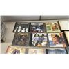 Image 8 : Large Collection of Rock and Pop Music CDs Including Queen, Kiss, Pearl Jam, Roxette, and More