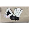 Image 10 : Mechanix Wear FastFit Work Gloves, Superior Endura Leather Driver Gloves, and More