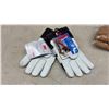 Image 11 : Mechanix Wear FastFit Work Gloves, Superior Endura Leather Driver Gloves, and More