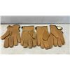 Image 3 : Mechanix Wear FastFit Work Gloves, Superior Endura Leather Driver Gloves, and More
