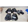 Image 4 : Mechanix Wear FastFit Work Gloves, Superior Endura Leather Driver Gloves, and More