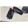 Image 5 : Mechanix Wear FastFit Work Gloves, Superior Endura Leather Driver Gloves, and More