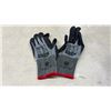 Image 7 : Mechanix Wear FastFit Work Gloves, Superior Endura Leather Driver Gloves, and More