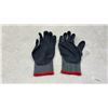 Image 8 : Mechanix Wear FastFit Work Gloves, Superior Endura Leather Driver Gloves, and More