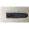 Image 13 : 2 Knifes and a Set of 3 Throwing Knives Largest 14" Long