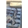 Image 3 : Vintage Seeder No Handles