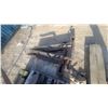 Image 1 : 2x a Frames from Channel Iron